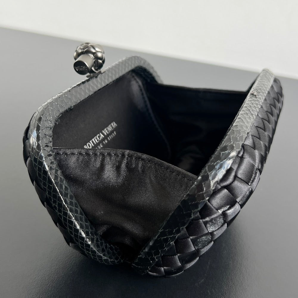 Dragons Bags Bottegan Luxury Bag --90243