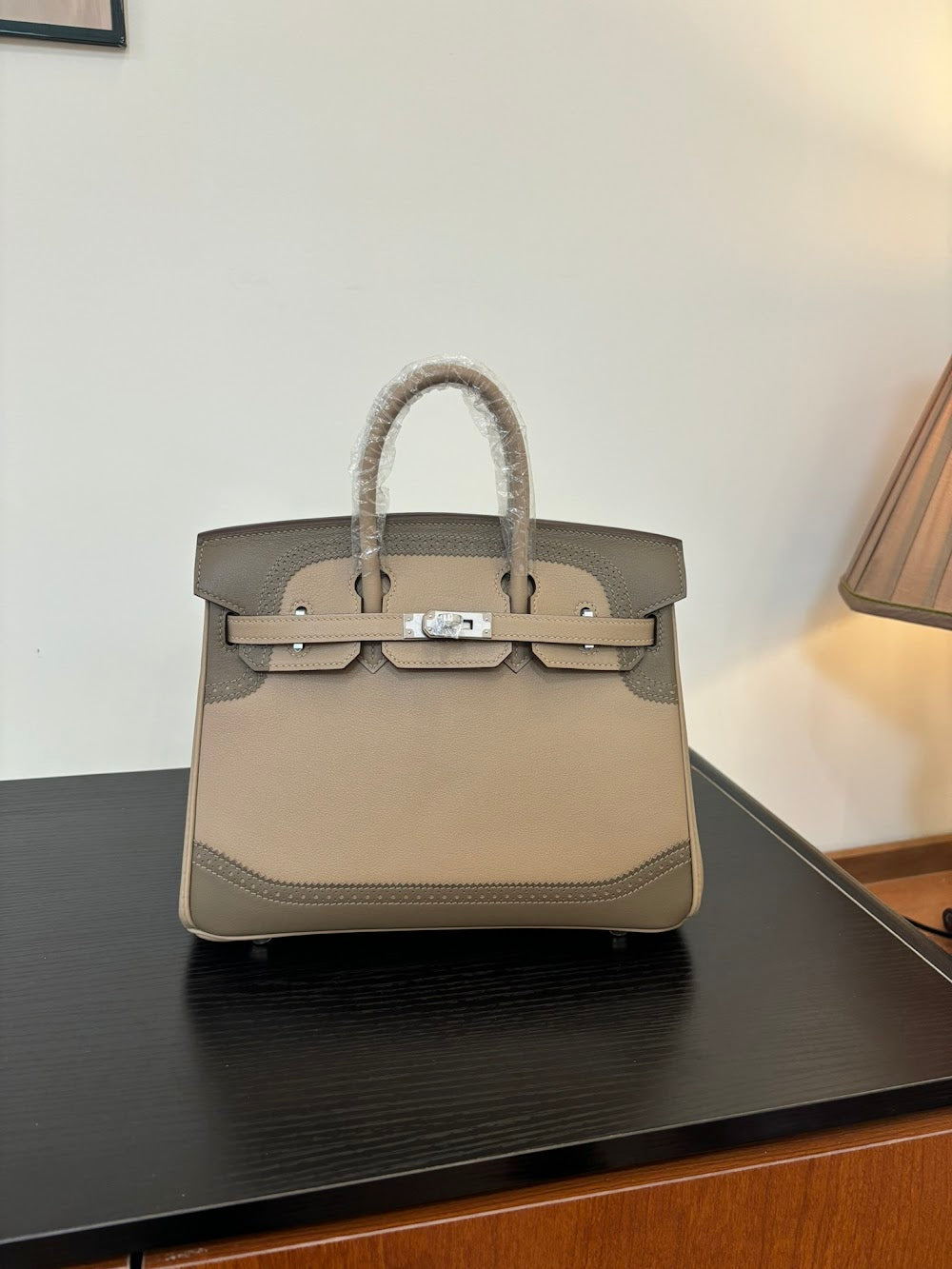 Dragons BagsHermesn Luxury Bag --118810