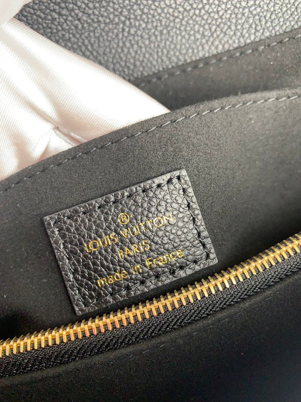 Dragons Bags ln Luxury Bag --61019