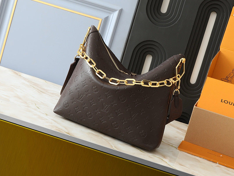 Dragons Bags ln Luxury Bag --81554