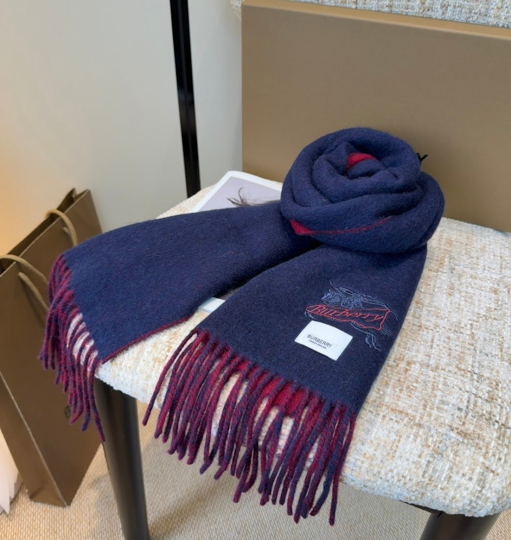 Dragons Bags Premium Designer Scarf --99537