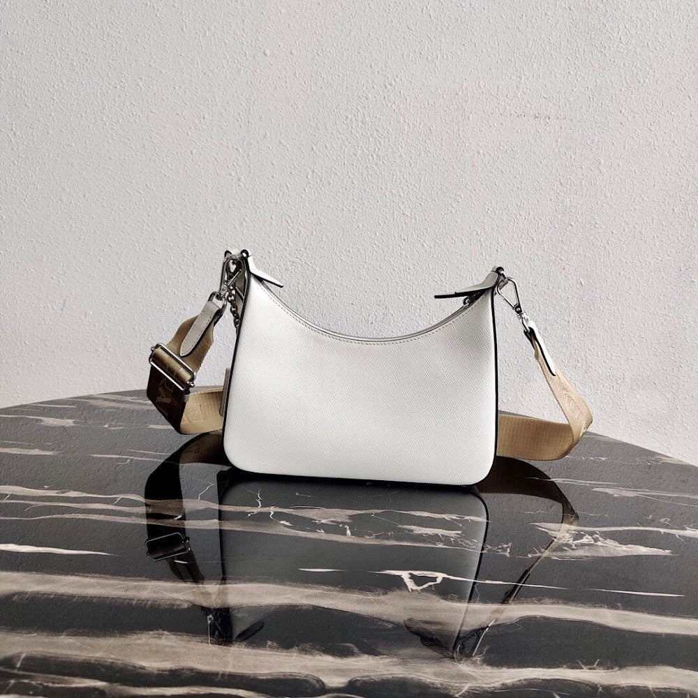 Dragons Bags Prada Luxury Bag --54159