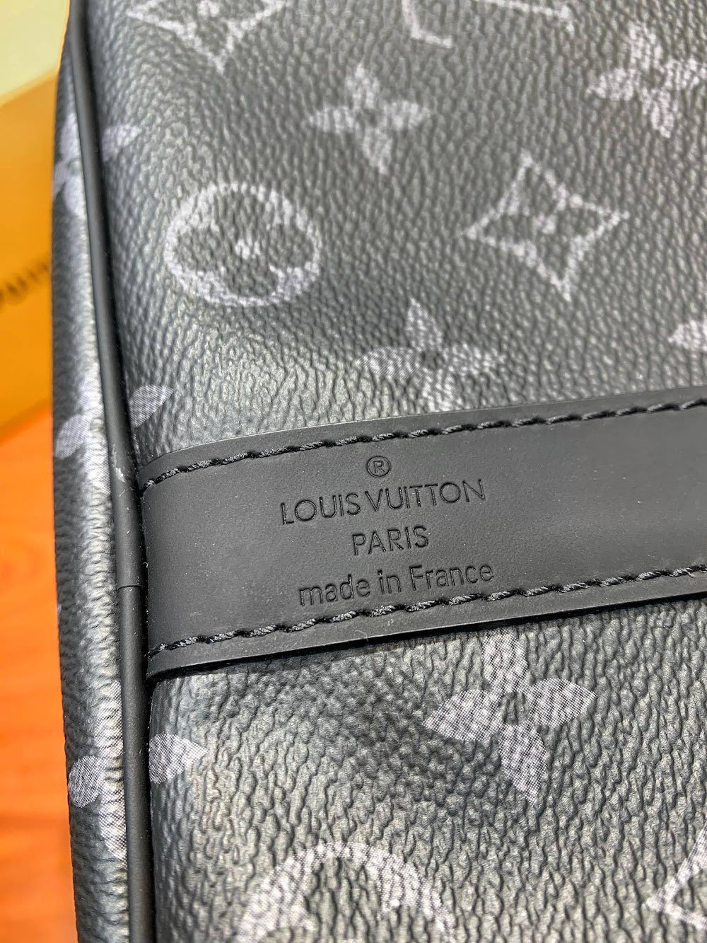 Dragons Bags ln Luxury Bag --59544