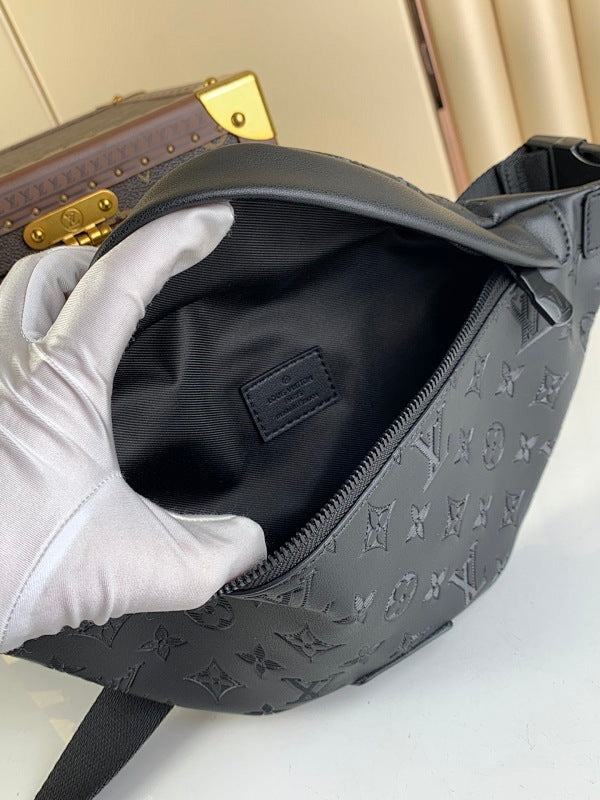 Dragons Bags ln Luxury Bag --56027