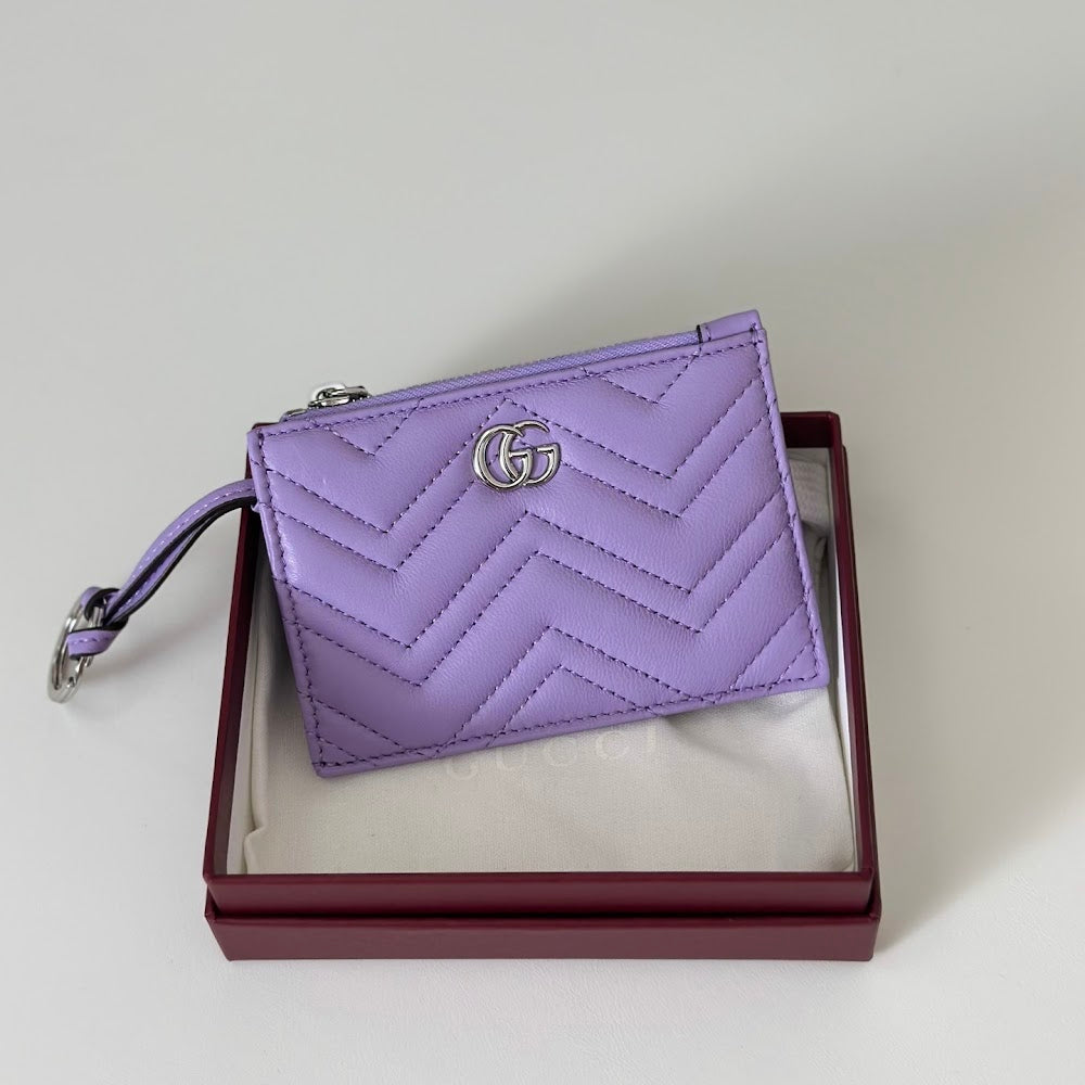 new-elite-designer-bags-nm17433
