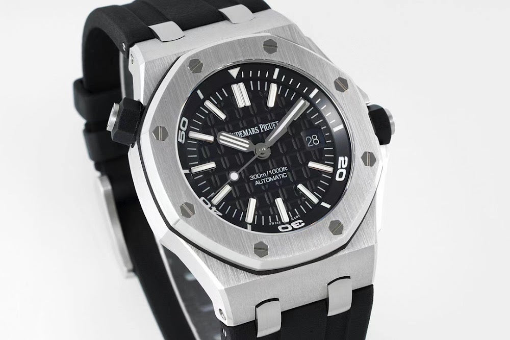 Dragons Bags Luxury Designer Watch --103763