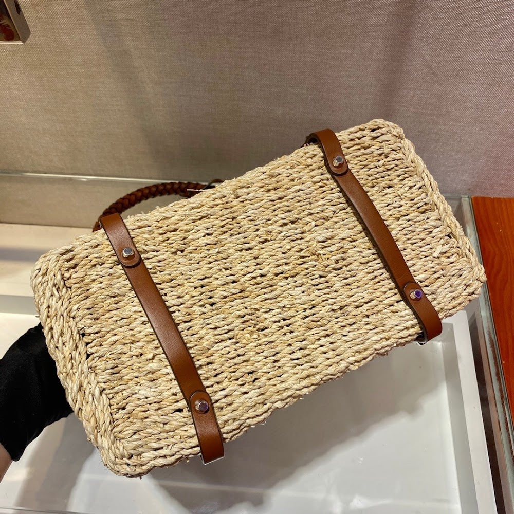 Dragons Bags Prada Luxury Bag --53878