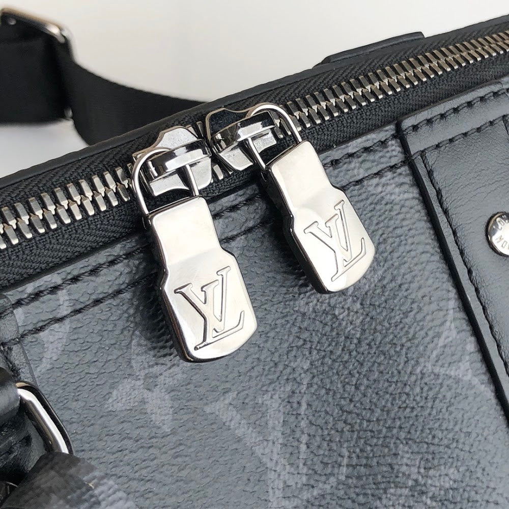 Dragons Bags ln Luxury Bag --60507