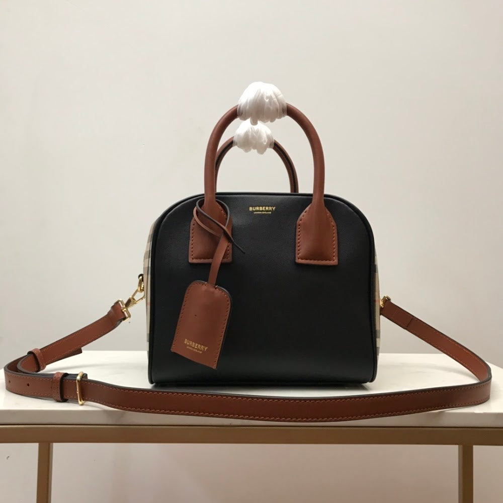 Dragons Bags Luxury Bag --50069