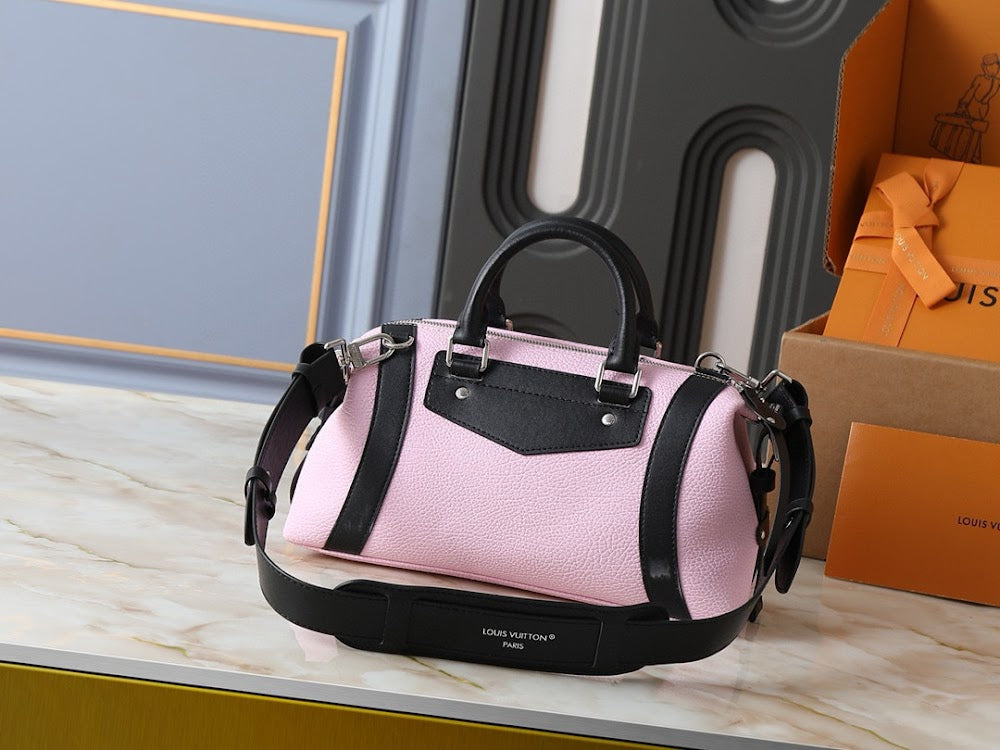 Dragons Bags LVn Luxury Bag --80581
