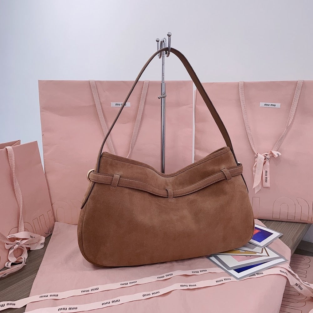 Dragons Bags Miun Miun Luxury Bag --122562
