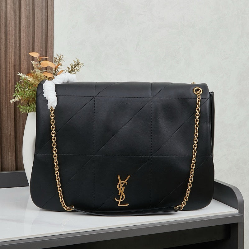 Dragons Bags ysn Luxury Bag --72003