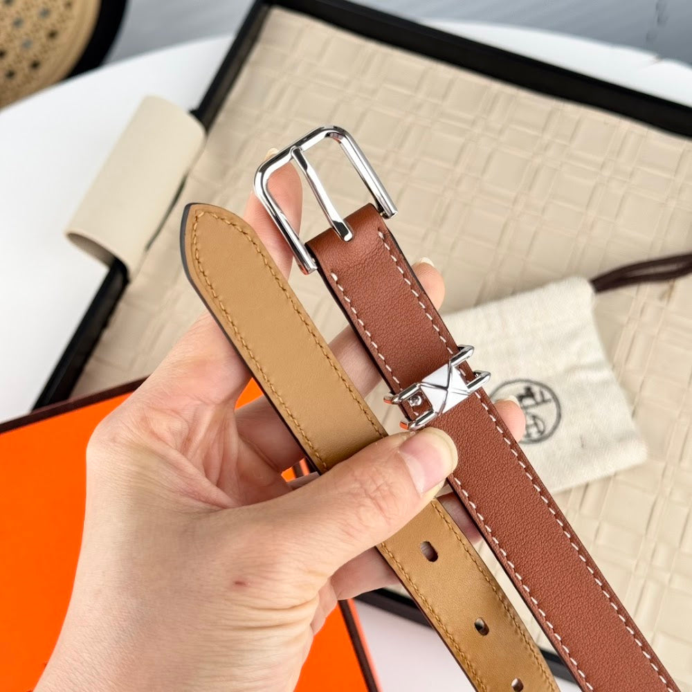 Dragons Bags Hermesn Luxury Belt --105952