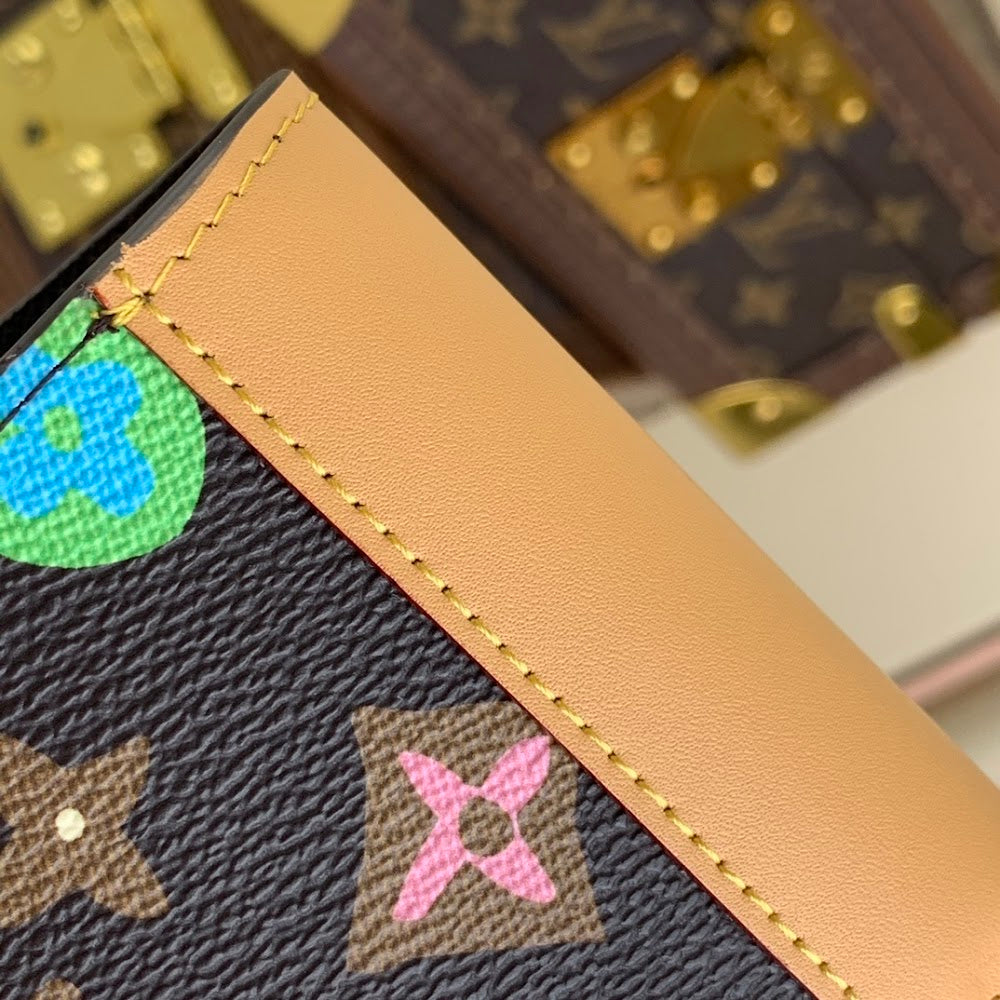 Dragons Bags ln Luxury Bag --62189