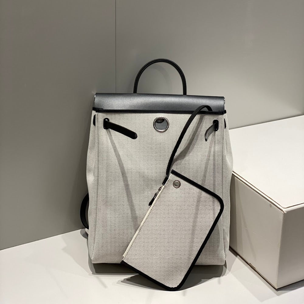 Dragons BagsHermesn Luxury Bag --118870