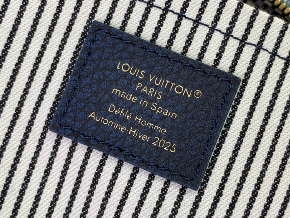Dragons Bags ln Luxury Bag --97116