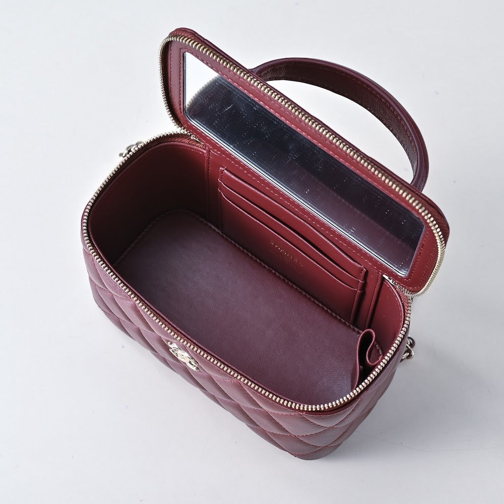 Dragons BagsCHn Luxury Bag --114400