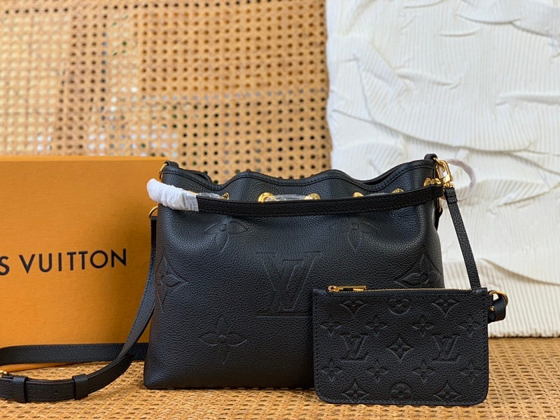 Dragons Bags ln Luxury Bag --62483