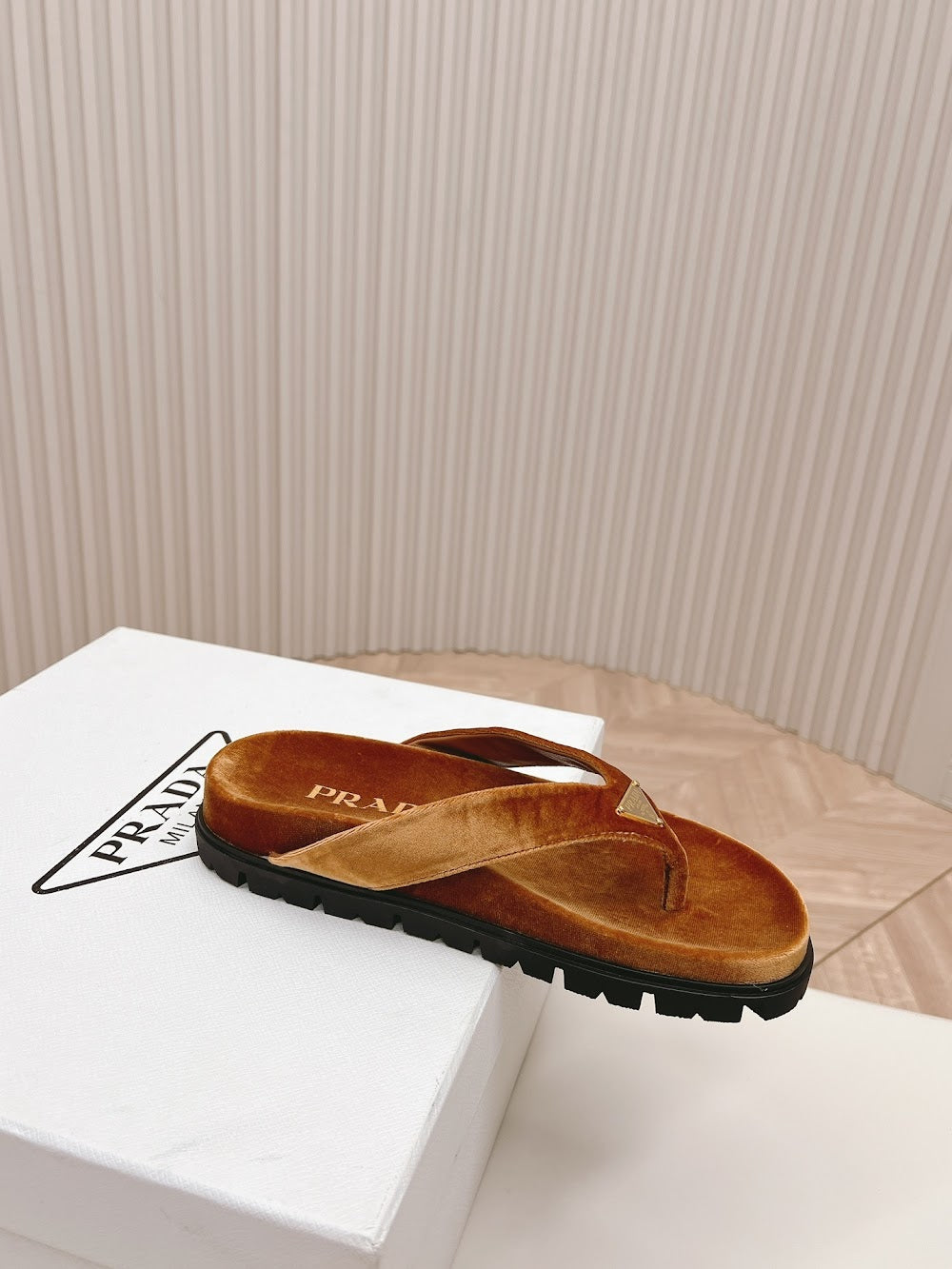 Dragons Bags Prada Luxury Heels --52746