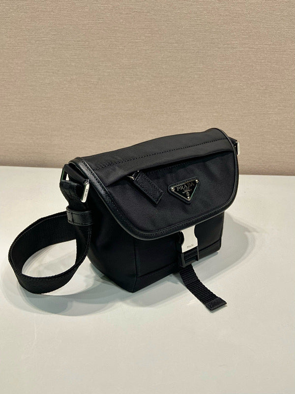 Dragons Bags pradn Luxury Bag --73874