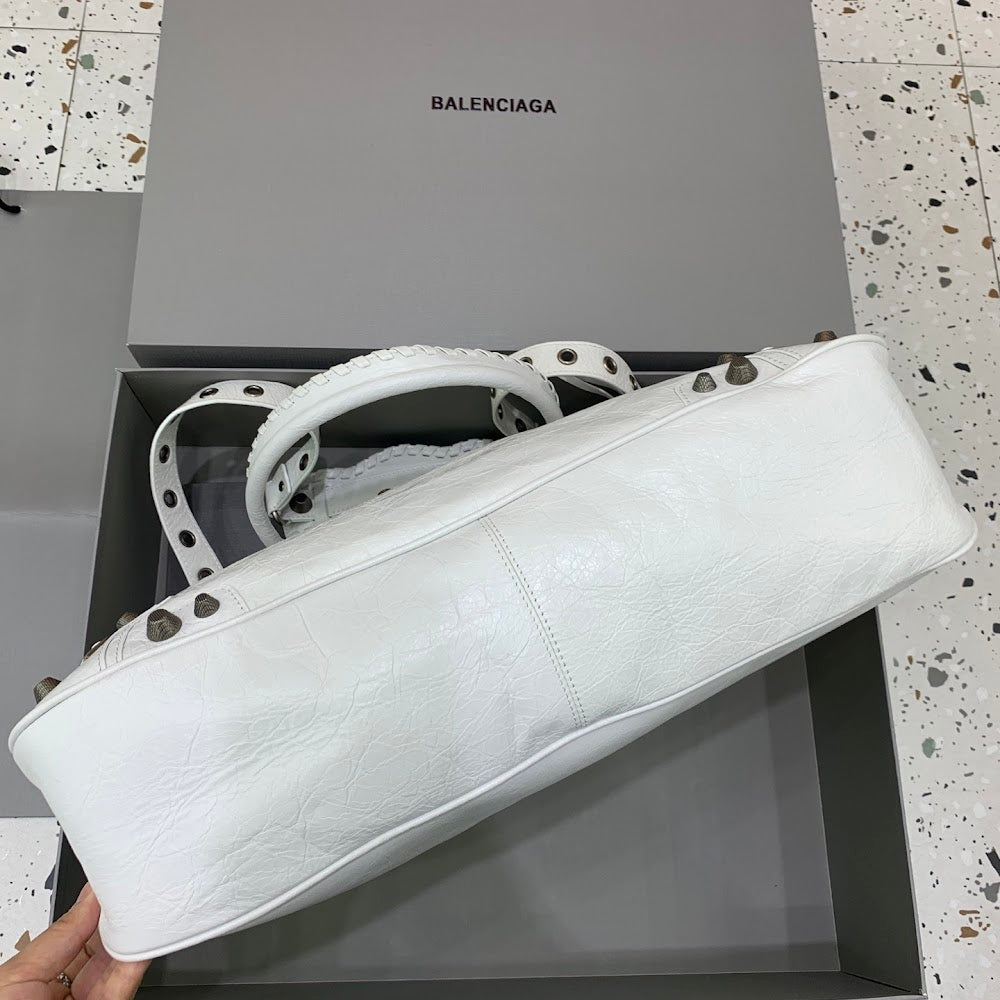 Dragons Bags Balenciaga Luxury Bag --111001