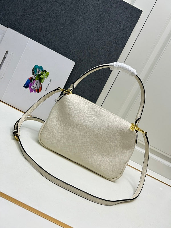 Dragons Bags pradn Luxury Bag --73856