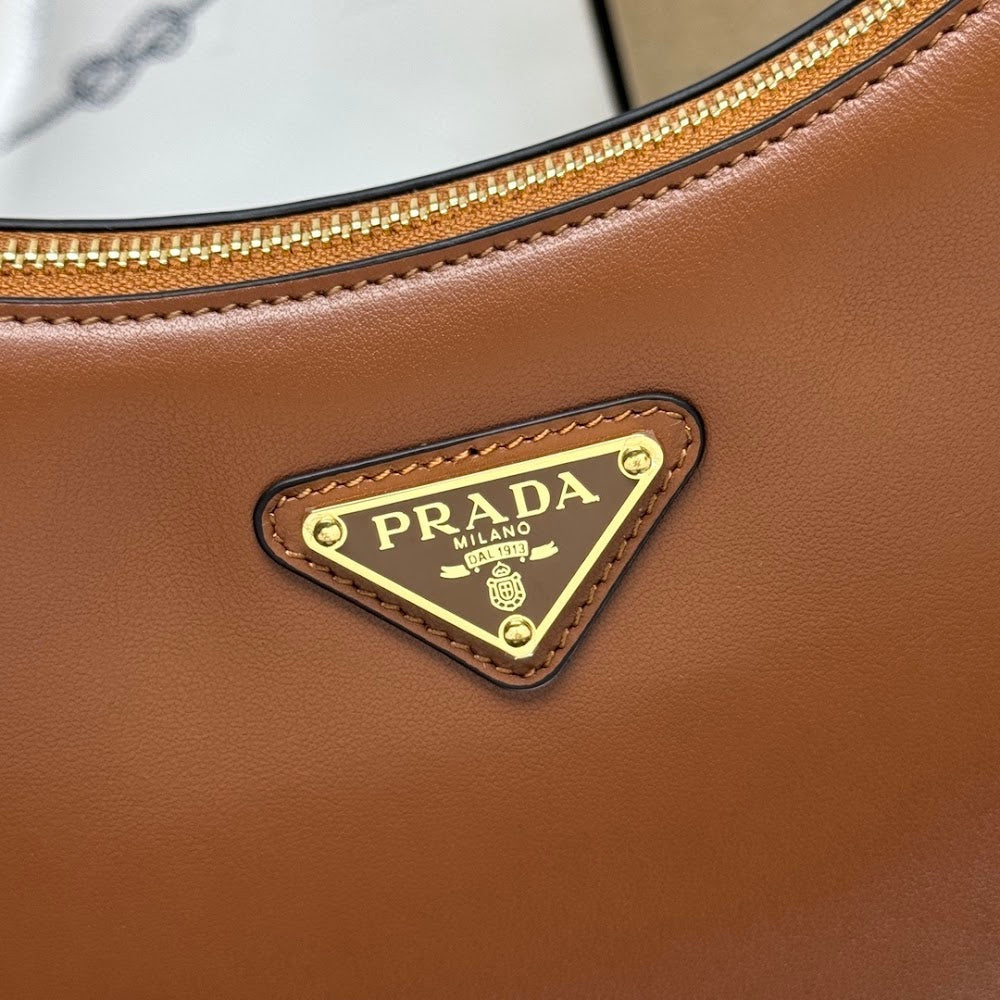 Dragons Bags Pradn Luxury Bag --102260