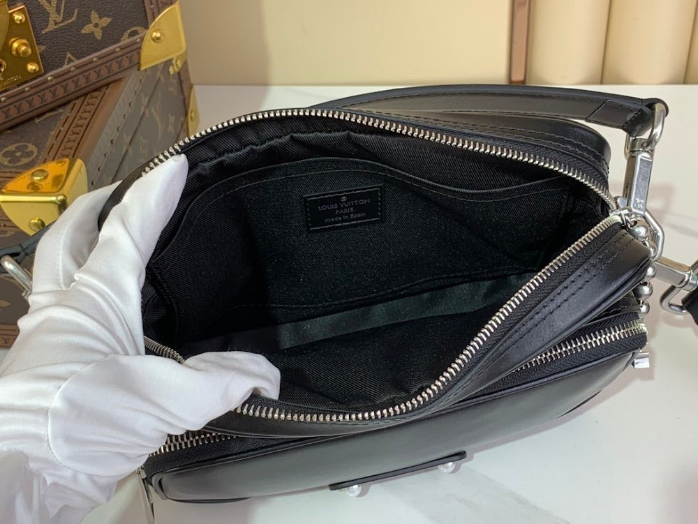 Dragons Bags ln Luxury Bag --62689