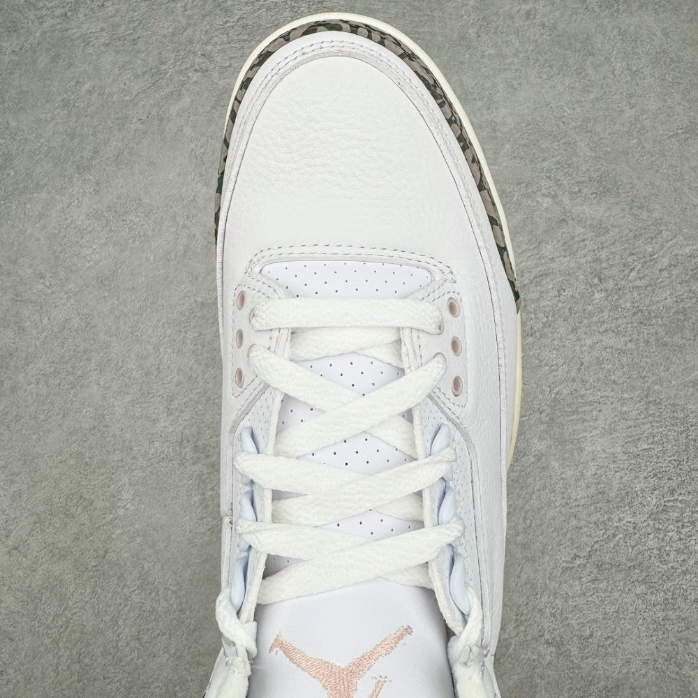 Dragons Bags Nike Luxury Shoes --54943
