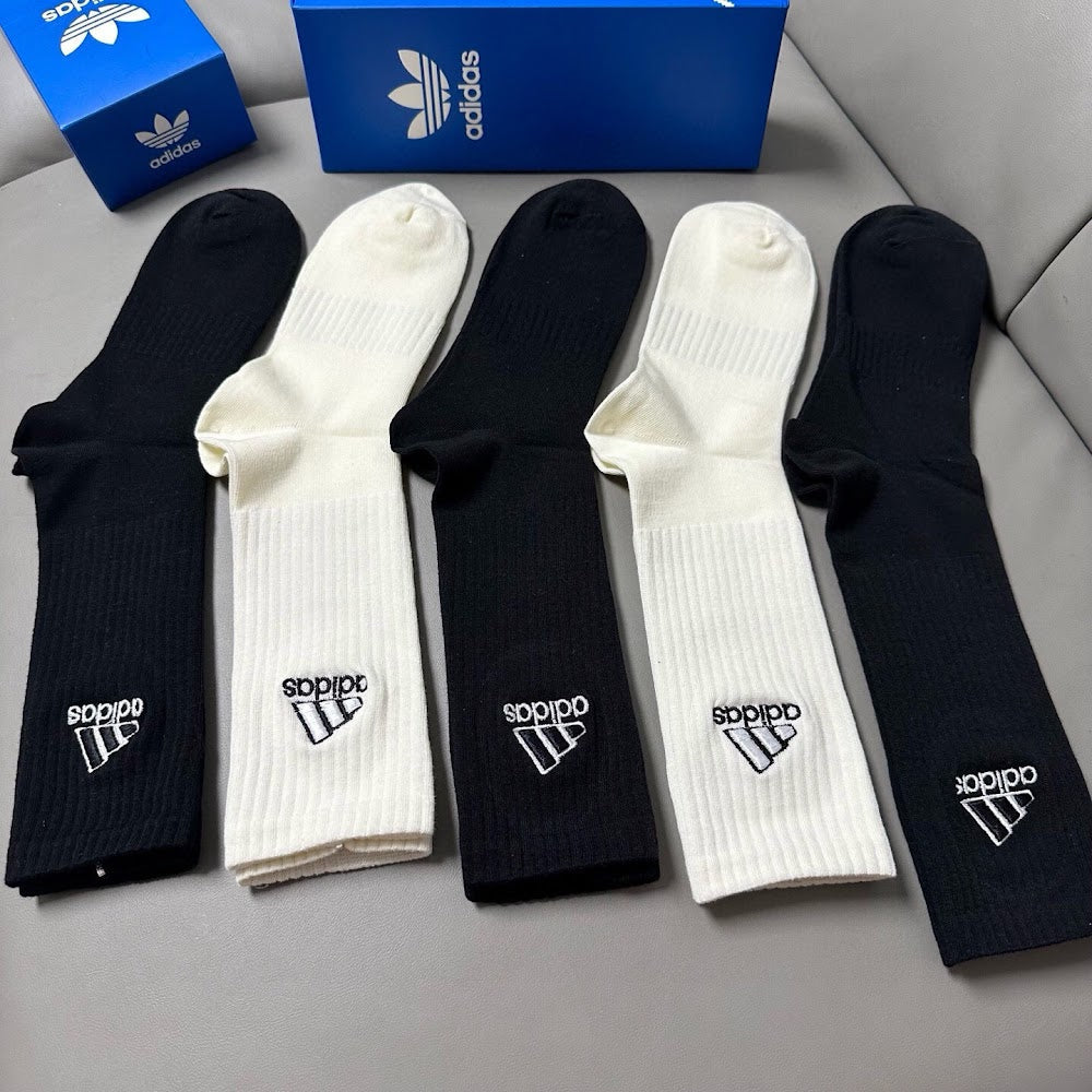 Dragons Bags Premium Luxury Socks --98536
