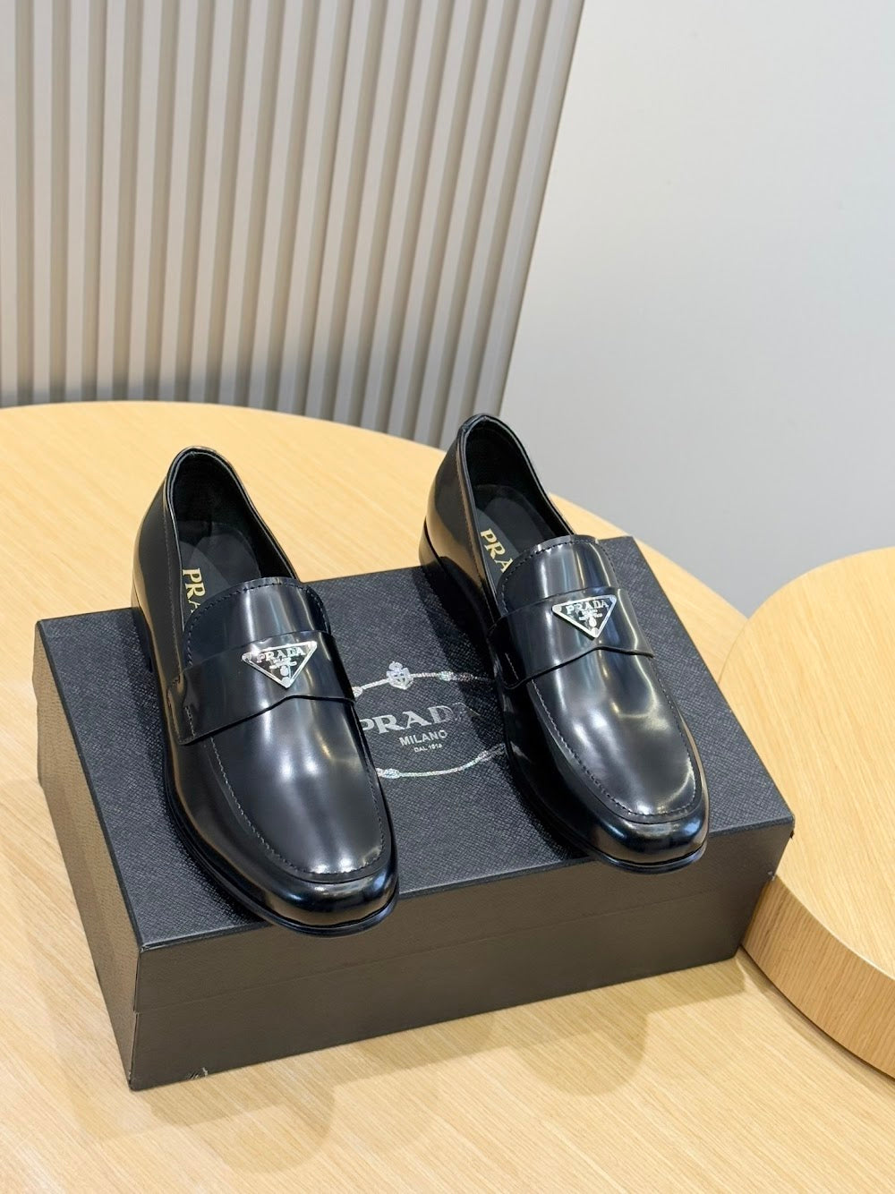 Dragons Bags Prada Luxury Heels --52708