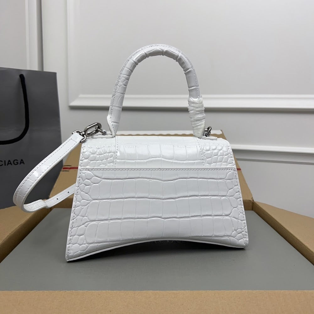 Dragons Bags Balenciaga Luxury Bag --111784