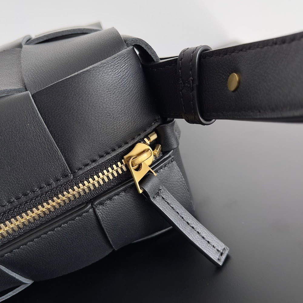 Dragons Bags Bottegan Luxury Bag --90606