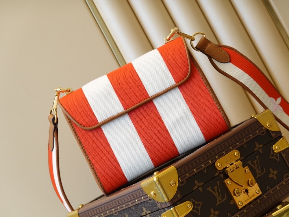 Dragons Bags ln Luxury Bag --58496