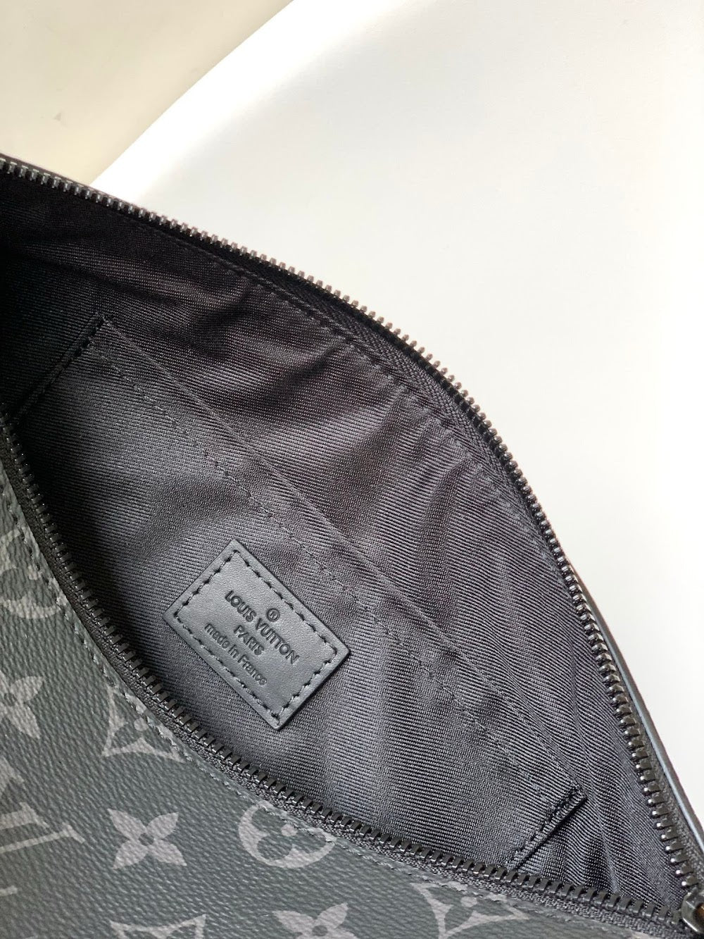 Dragons Bags ln Luxury Bag --71505