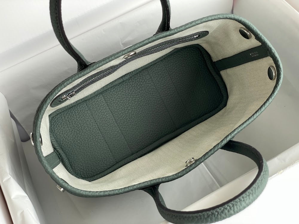 Dragons BagsHermesn Luxury Bag --117930