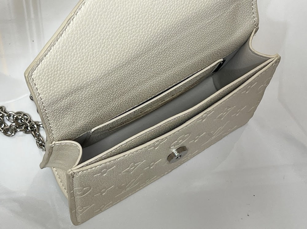 Dragons Bags ln Luxury Bag --77609