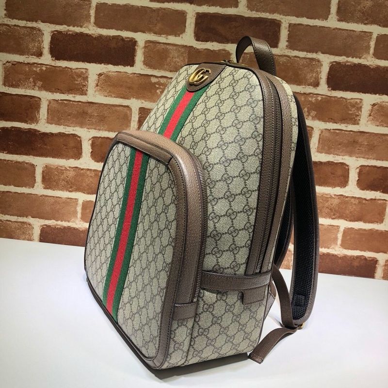 new-luxury-designer-bags-nm18614