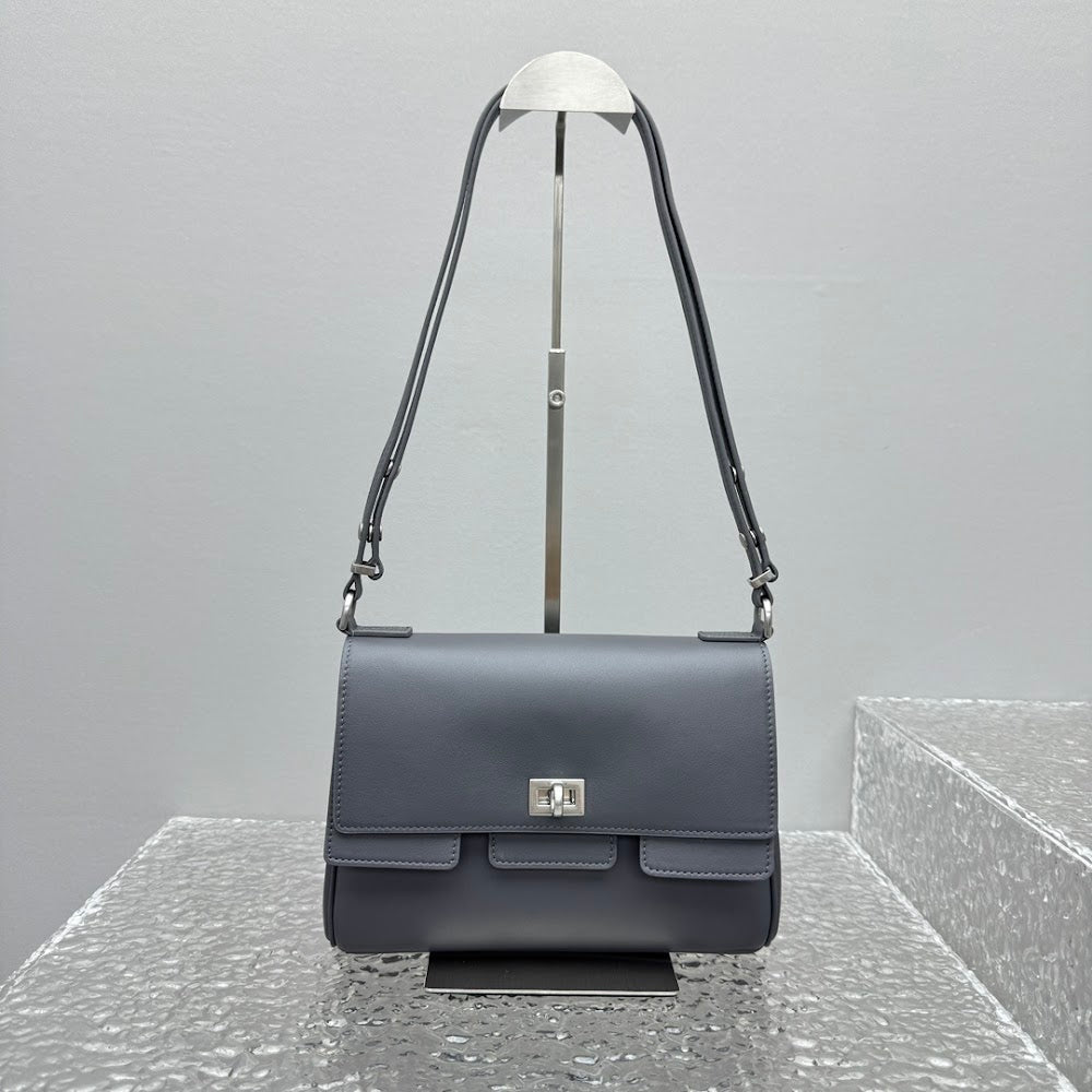 Dragons Bags Balenciaga Luxury Bag --110928