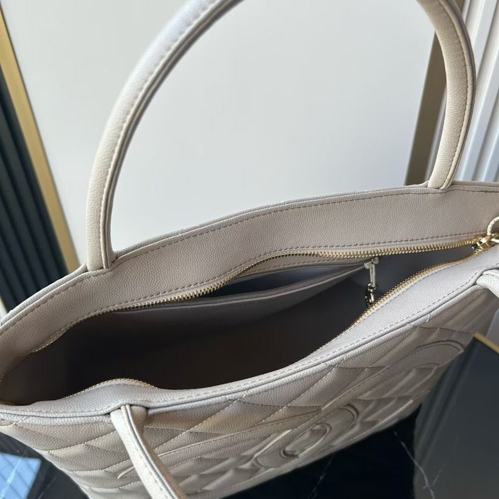 new-designer-premium-bags-nm9921