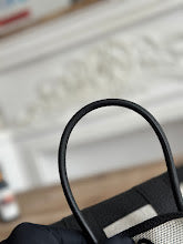 new-elite-designer-bags-nm11612
