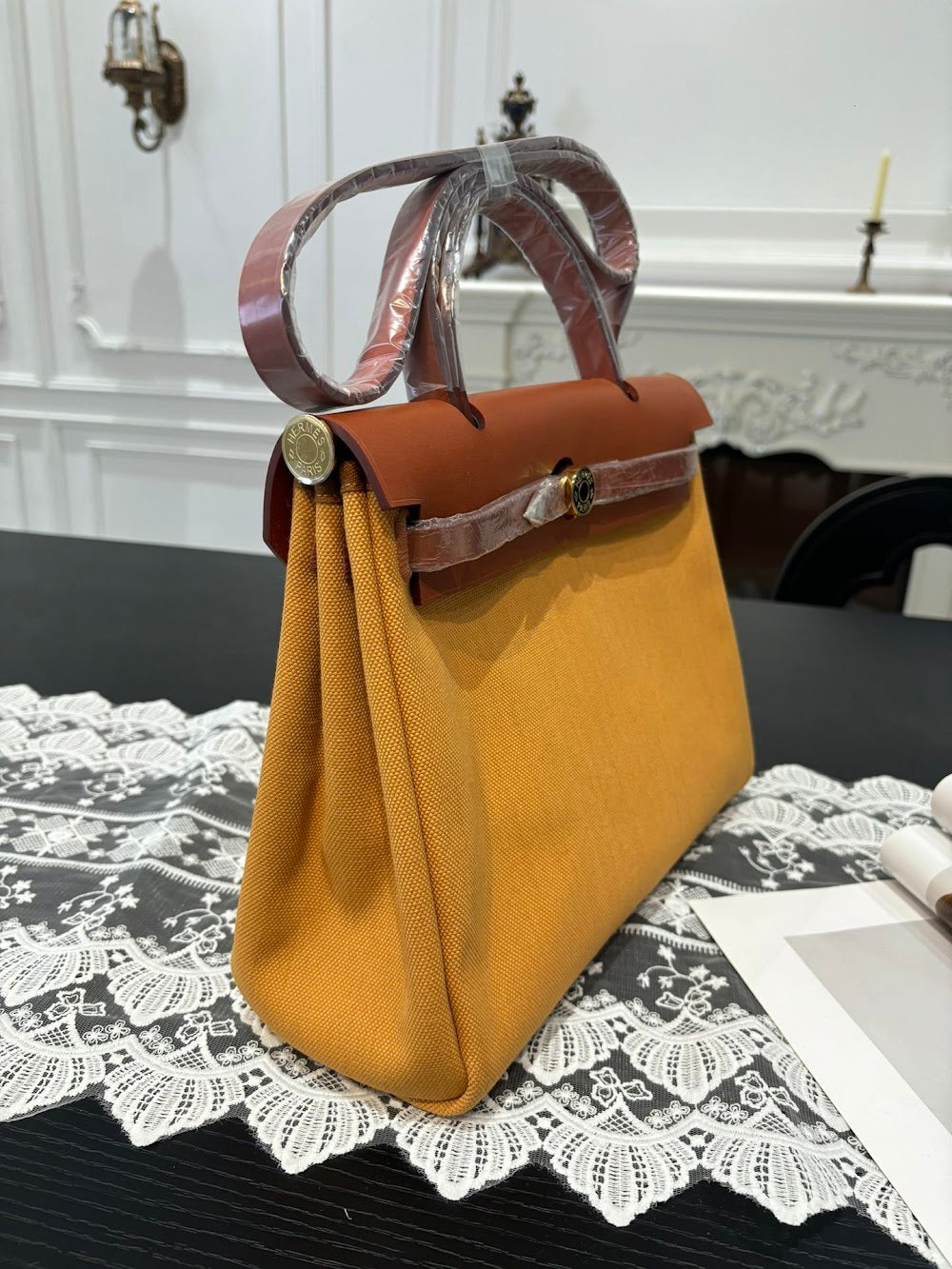 Dragons BagsHermesn Luxury Bag --118170