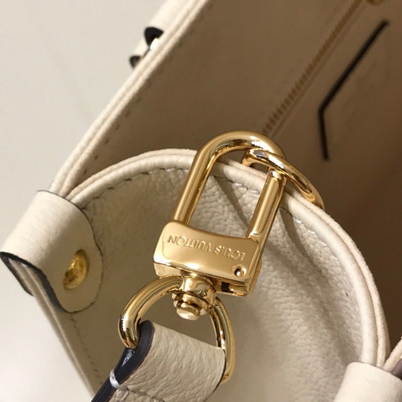Dragons Bags ln Luxury Bag --57788