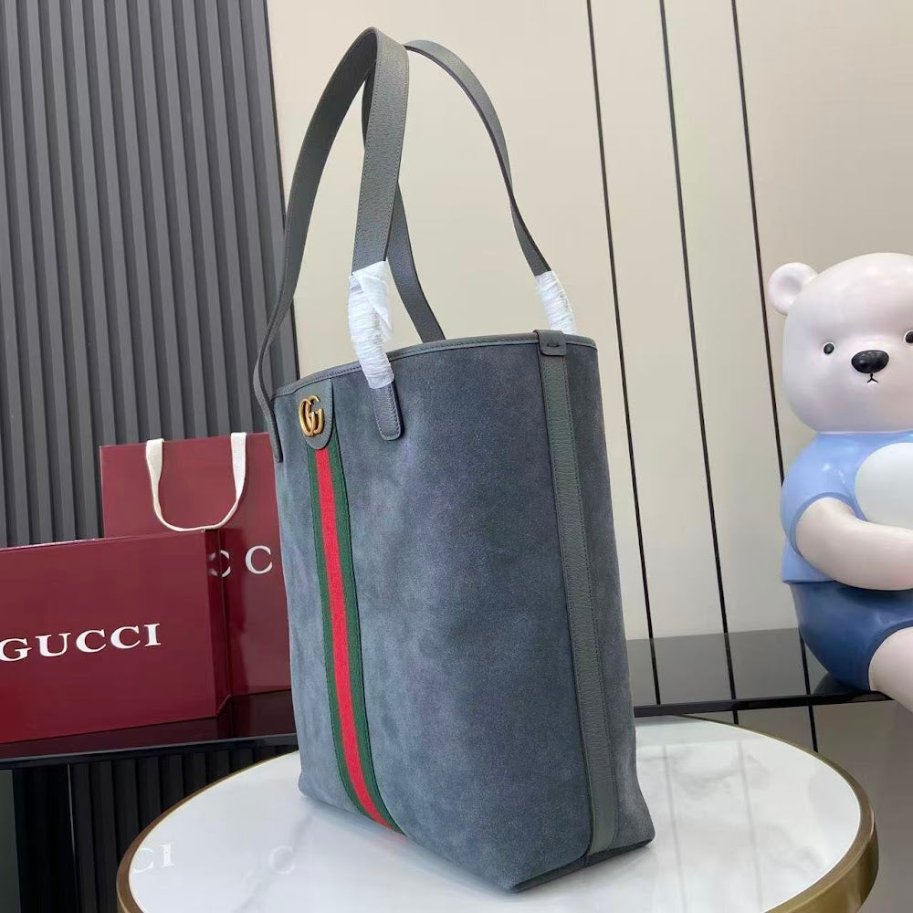 Dragons Bags Guccin Luxury Bag --94978