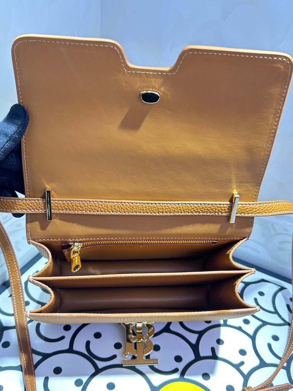 new-elite-designer-bags-nm10530