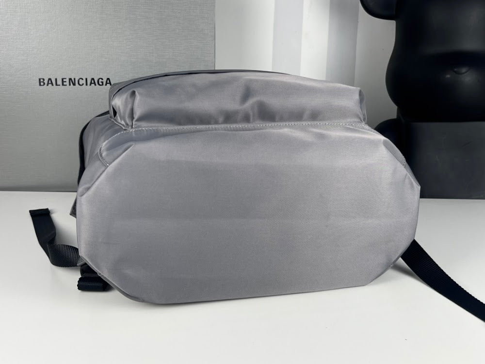 new-designer-premium-bags-nm10756