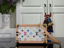 new-luxury-designer-bags-nm664
