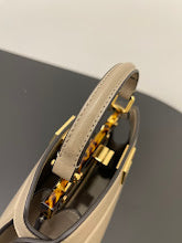 new-designer-premium-bags-nm7695