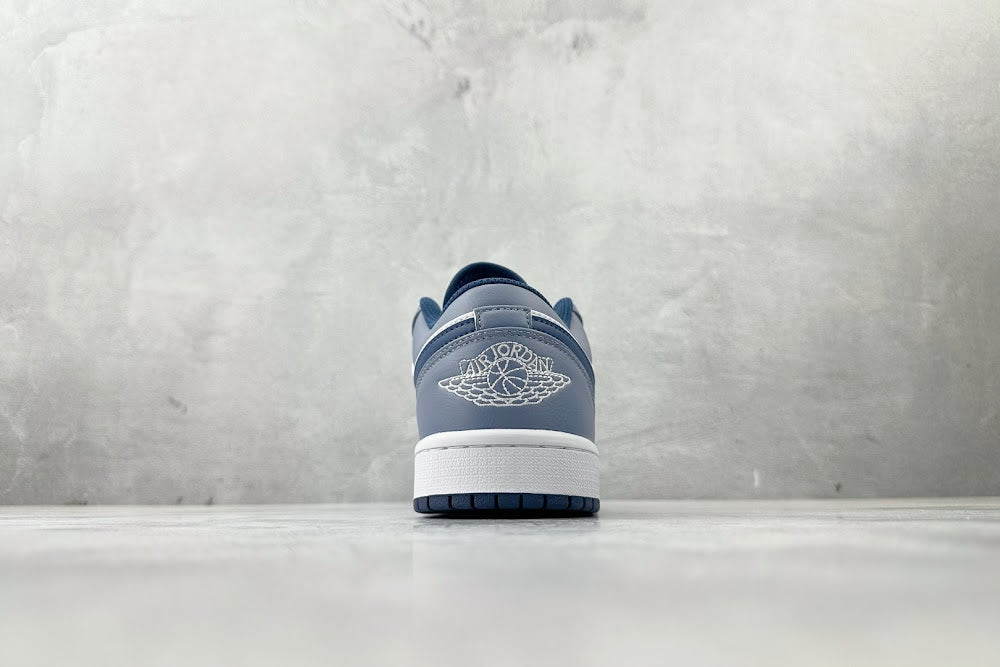 Dragons Bags Nike Luxury Shoes --55338