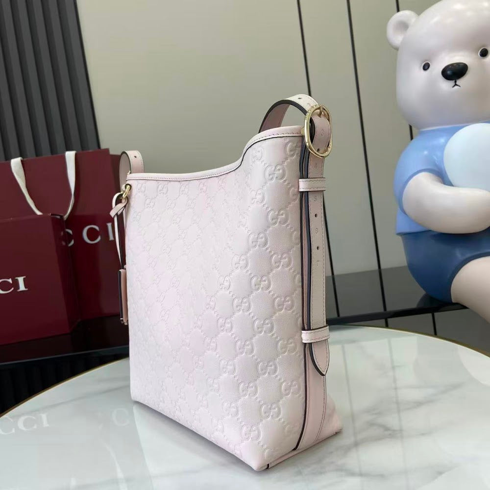 Dragons Bags Guccin Luxury Bag --94818